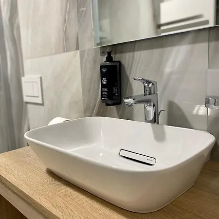 Hotel Am Waldkasino